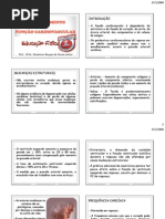 5ª_Aula_-_Envelhecimento_e_Função_Cardiovascular