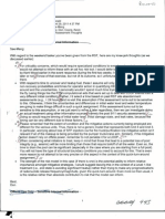 Don Helton - SFP Risk Assessment Thoughts - Pages From C142449-02LX-2