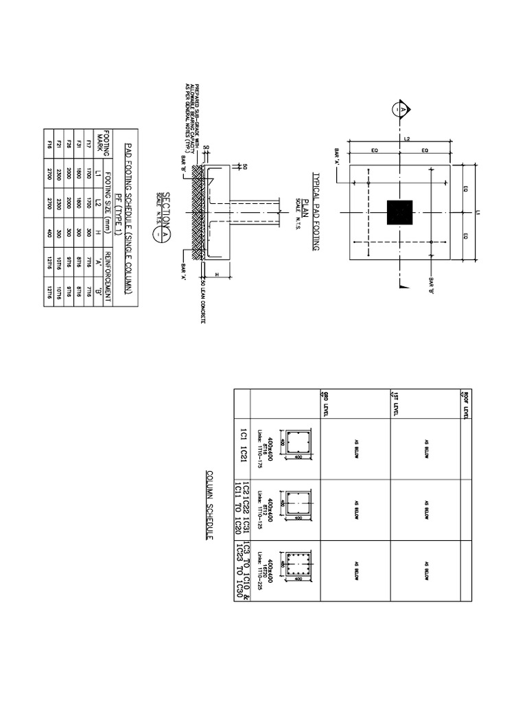 FT coL-Sch | PDF