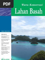 Download silvofishery by Faullinawati Hidayah SN93506064 doc pdf