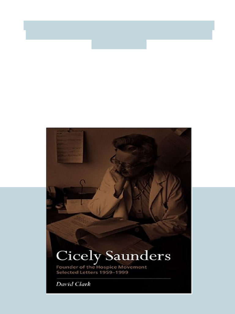 The Business Of Judging: Selected Essays And Speeches: 1985-1999 A Book