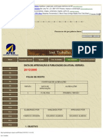 Inst. Trabalho1.PDF