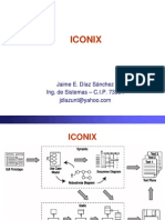 Clase 01 ICONIX Diapositivas