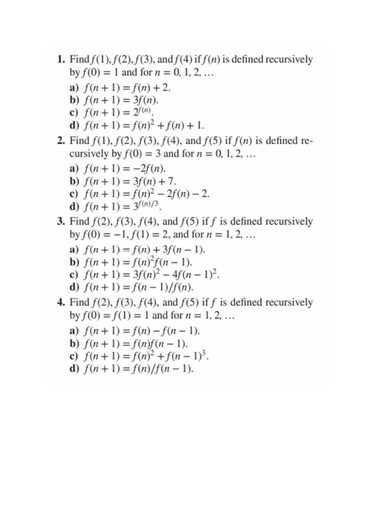 Latihan Pertemuan 10 | PDF