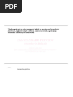EN 13618: Flexible Hose Standards | PDF | Pipe (Fluid Conveyance ...