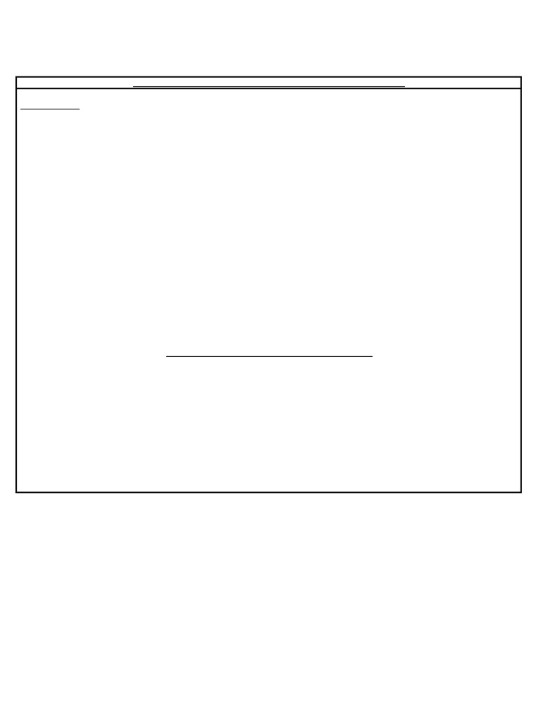 VFD Parameter Setup Guide for ACS 800 | PDF | Computer Engineering ...