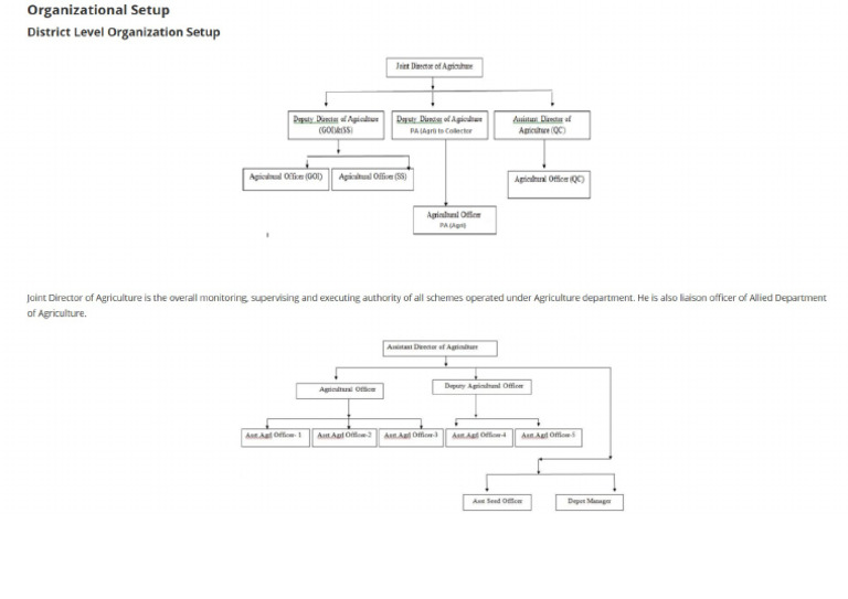 Ada Structure | PDF