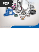 Catálogo de Aplicaciones INA 2009/2010 | PDF | Vehículo de motor