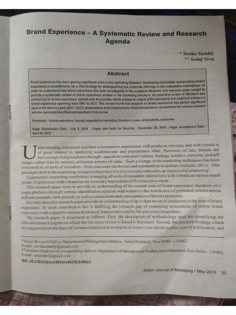 Library | PDF
