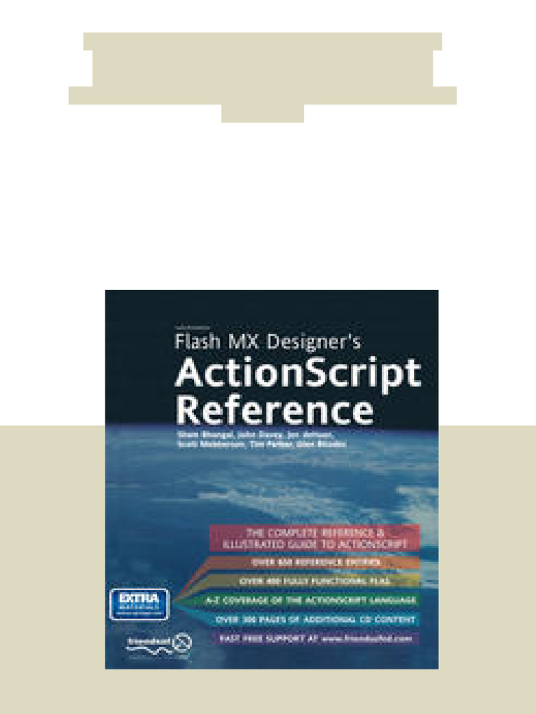 Reference-4491290: (4.6/5.0 - 296 Downloads) | PDF | Adobe Flash ...