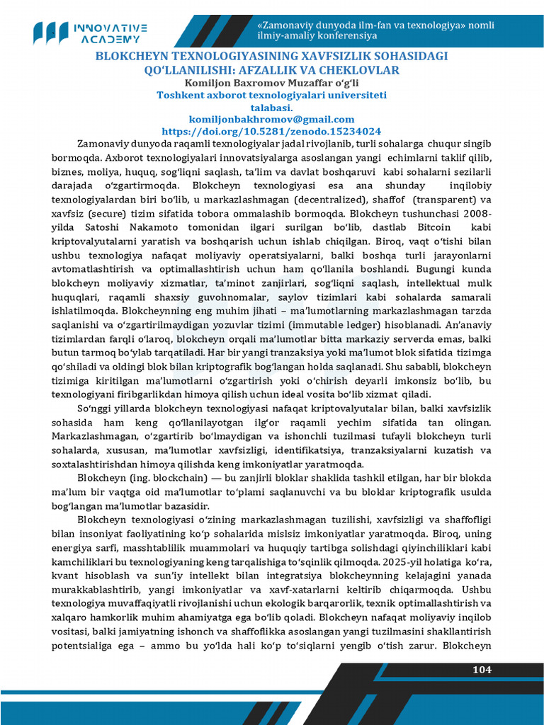 Zdift 0720 | PDF