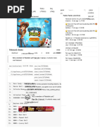 PopCap Games Keys and Serials List | PDF | Electronic Games | Online Games