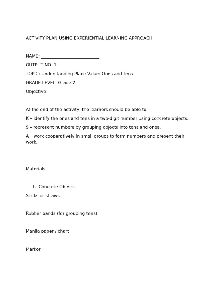 Inbound 673851176630974112 | PDF