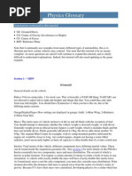 Download RFactor Physics by Marlon Vargas SN93509405 doc pdf
