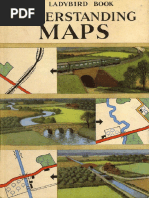 High-Res Gleason Map 1892 Download | PDF