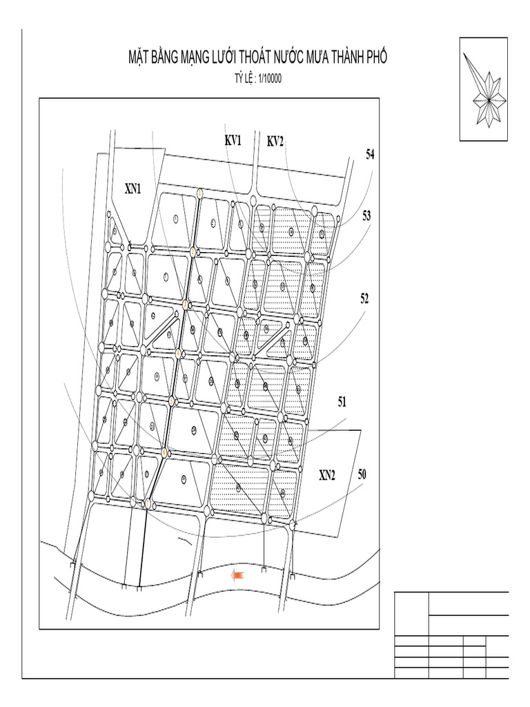 Hùng MLTN Mưa | PDF