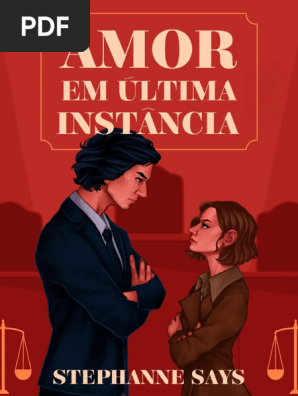Anitta celebra um ano de namoro discreto com empresário e marca novo recorde pessoal