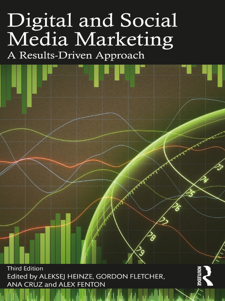 Previewpdf | PDF | Search Engine Optimization | Marketing