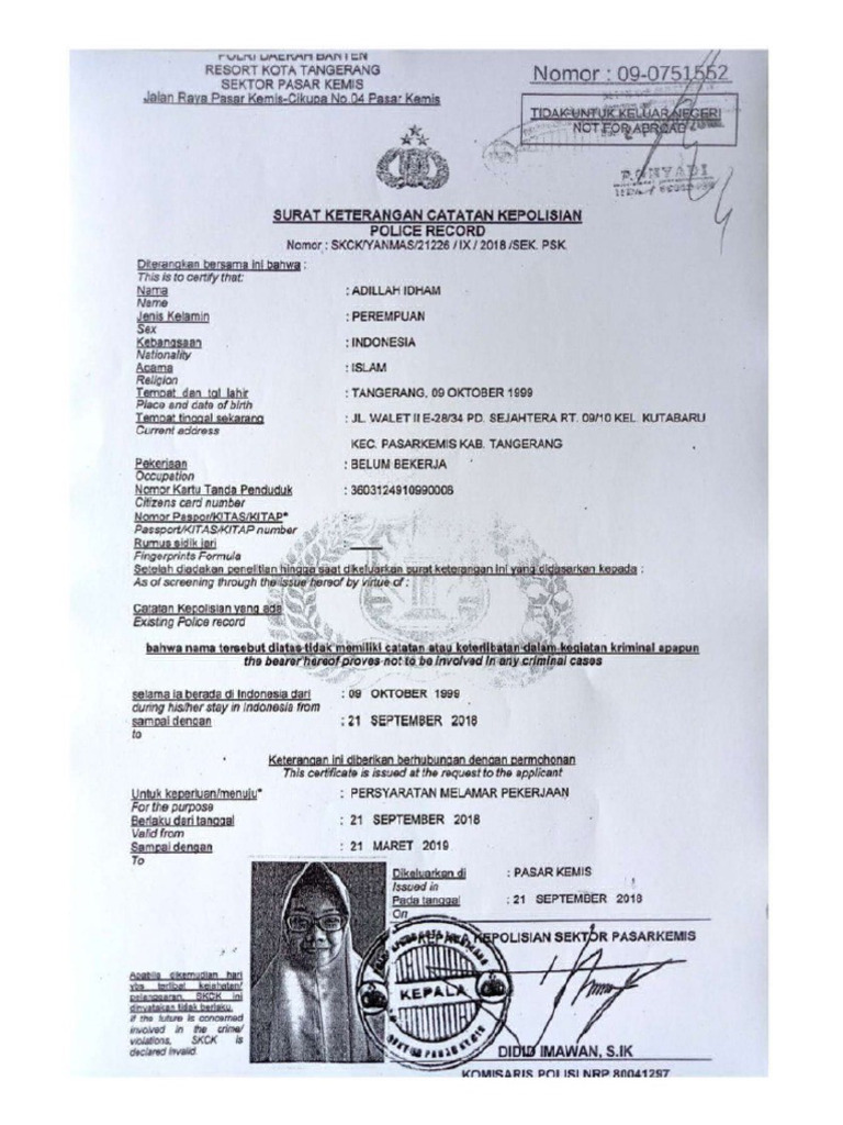 Adila | PDF