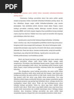 Download Proses Politik by Siska Dewi Anggraini SN93512402 doc pdf