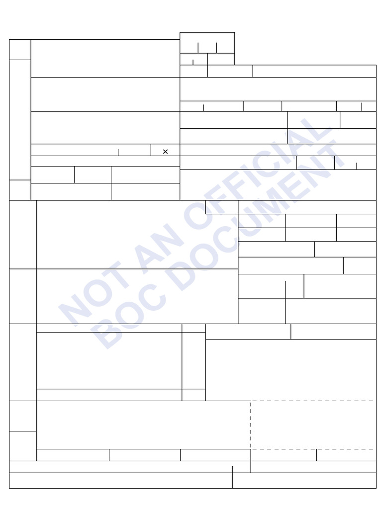 Inbound 5531605777490472579 | PDF | Customs | Taxes
