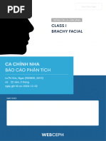 Indirect Vision Practice | PDF