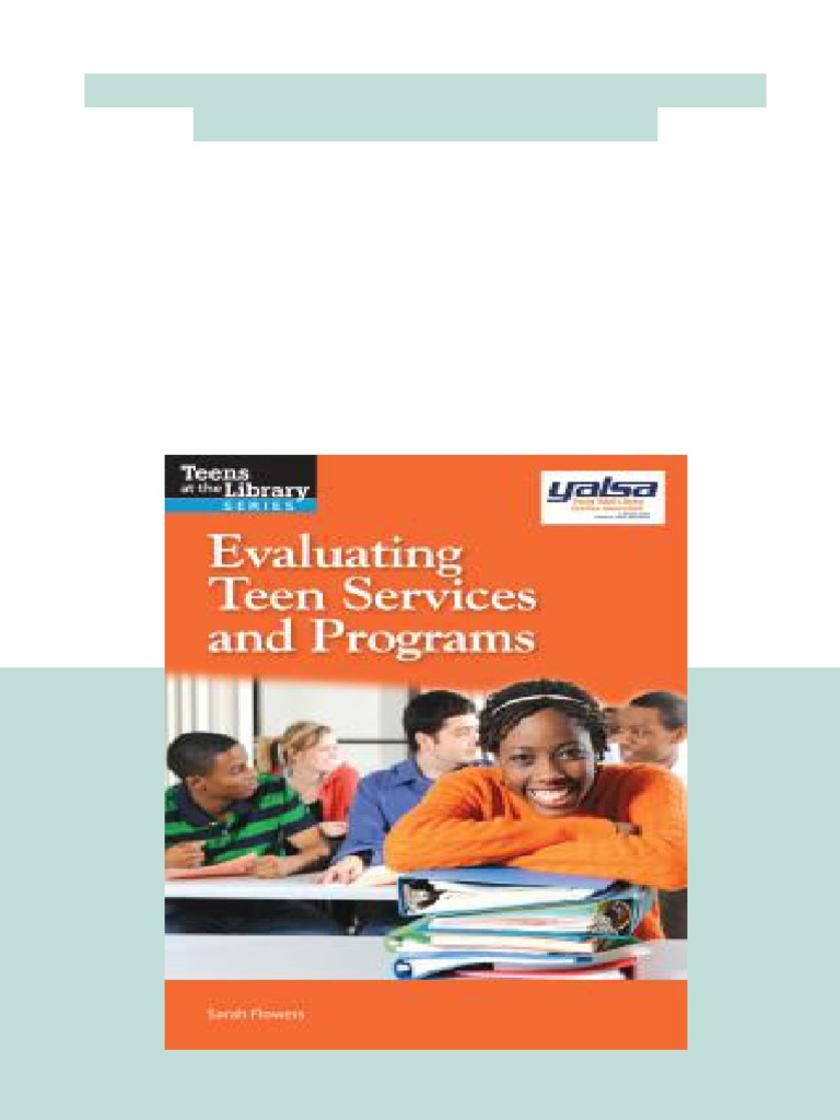 Stunning Best Practices For Teen Driver Ed image