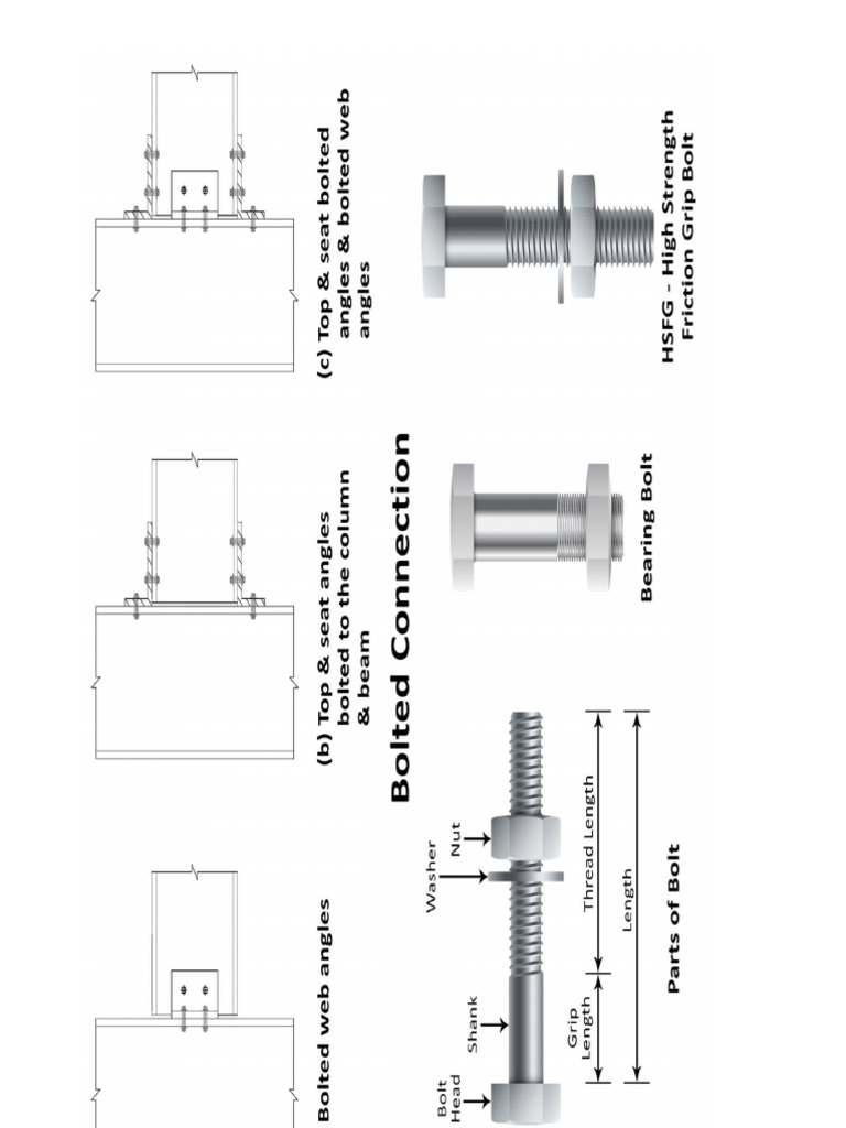 Document 26 | PDF