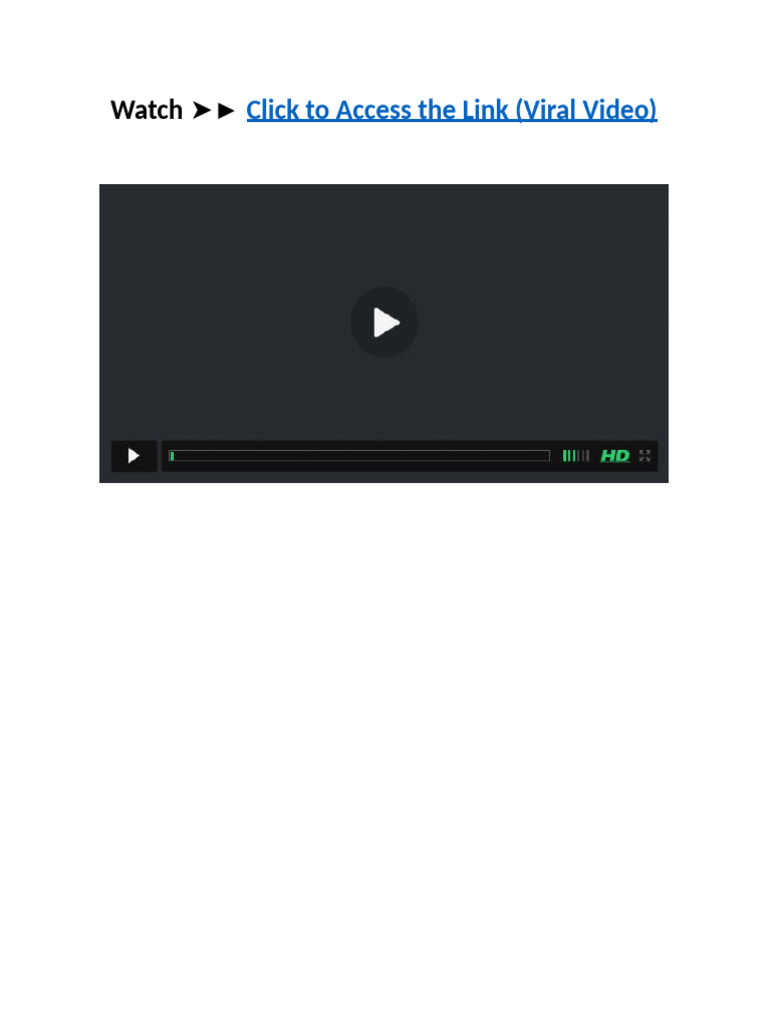 lil tay onlyfans lil tay onlyfans leaked video watch viral | PDF