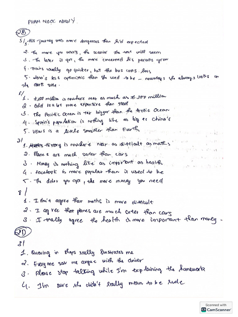 2B D | PDF