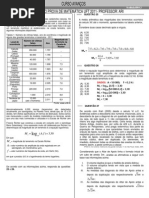 matematicauftcomentada