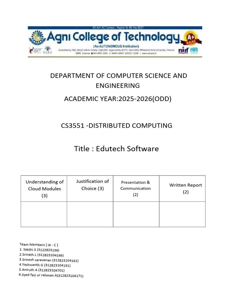 Report On EduTech Software - PDF - 20251009 - 102232 - 0000.pdf ...