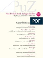 APuZ 2012-20-21 Online