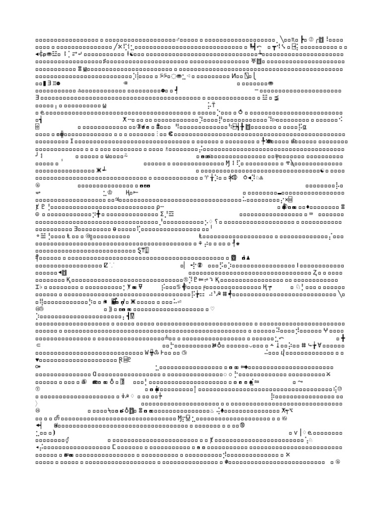 File OGepT | PDF