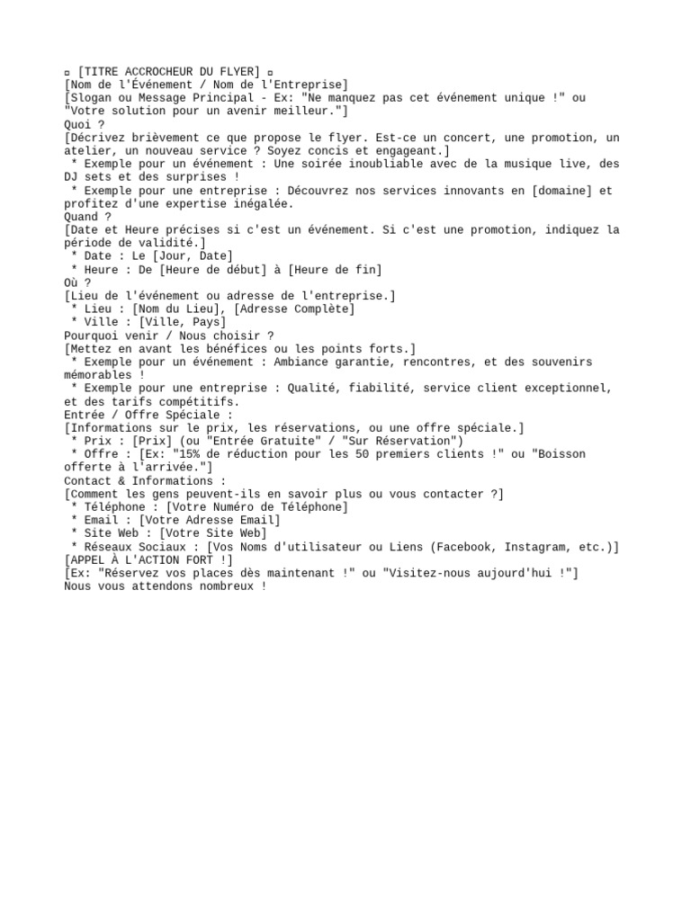 Texte | PDF