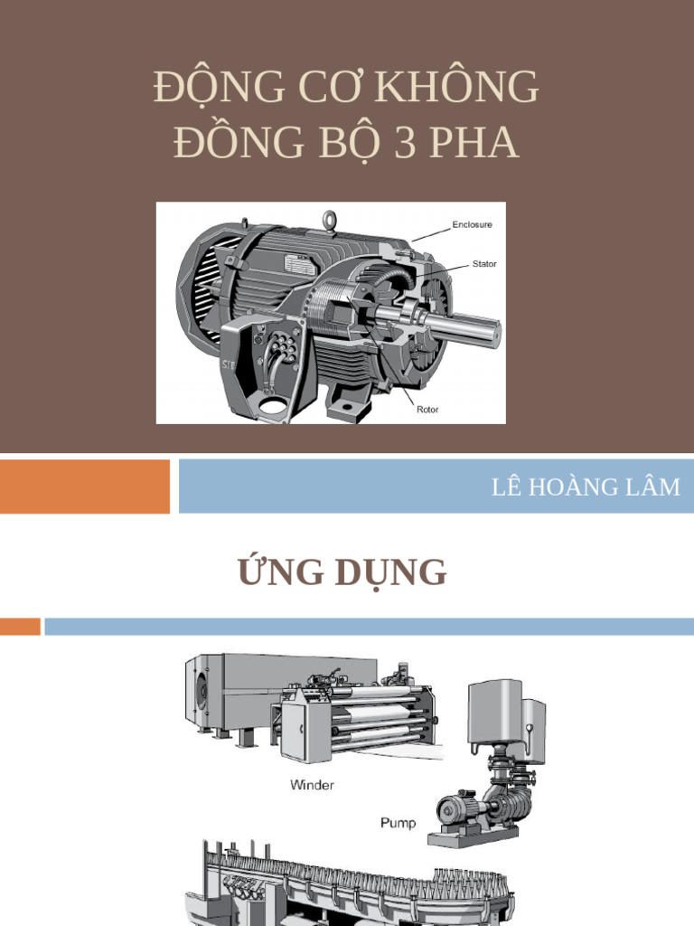 Ac Machine | PDF