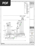 Power Distribution System Riser Diagram | PDF