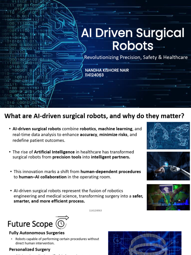 ai-driven-surgical-robots-transforming-surgery-pdf-artificial