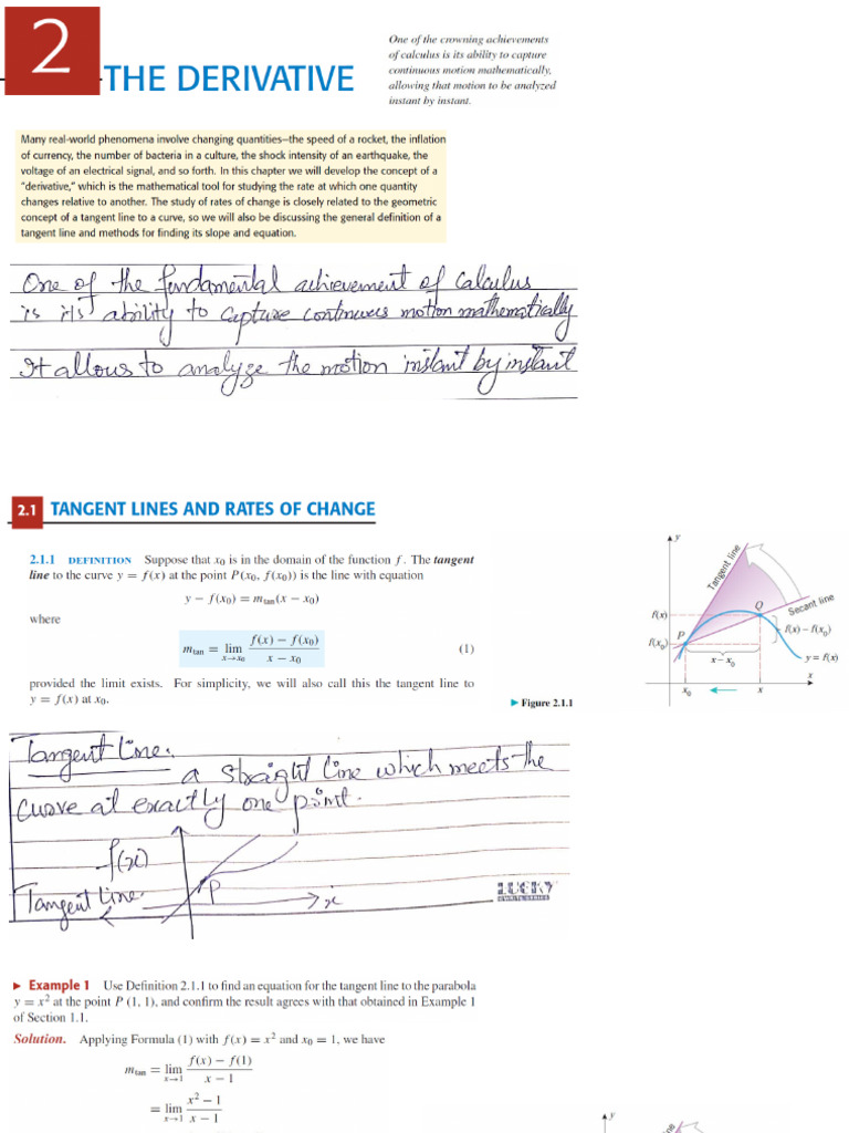 Lec 4 | PDF