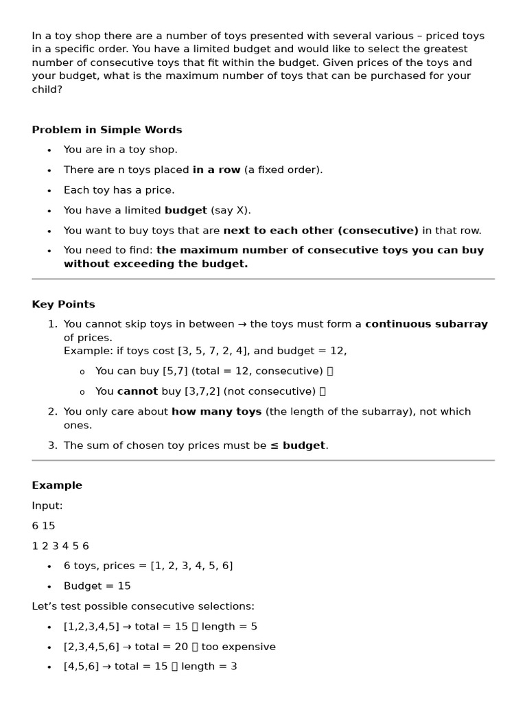 Solution of 10 Questions | PDF
