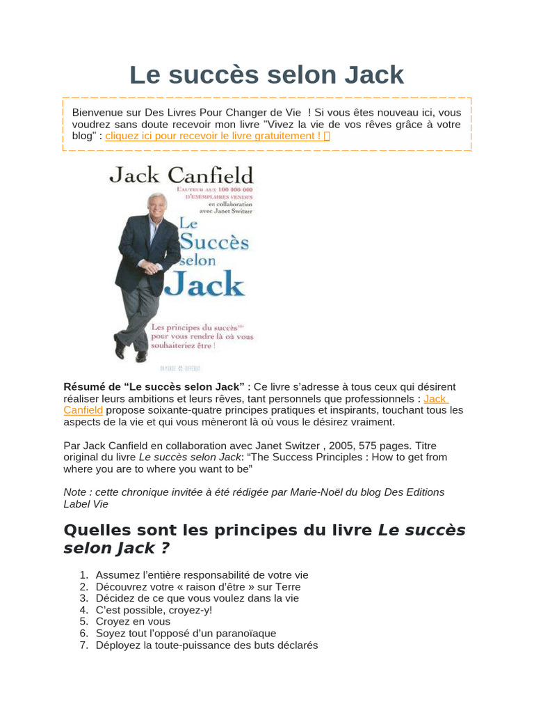 Cote De Succes D Un Film Selon Les Recettes