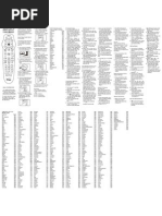 Download Verizon Remote Programming Guide p265usermanualmarch16 by lindarcm SN93517312 doc pdf