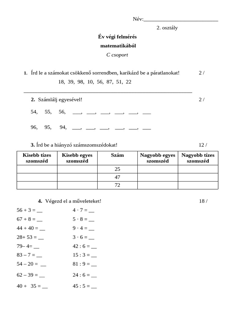 v-v-gi-felm-r-c-pdf