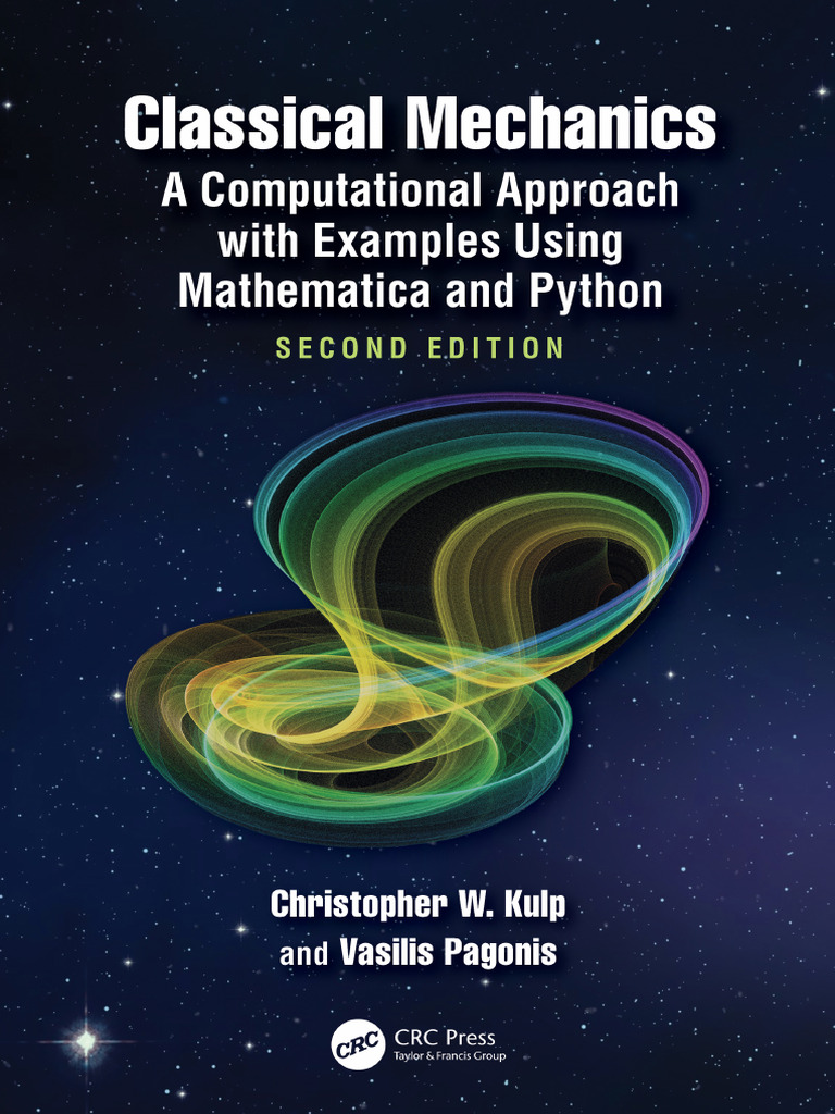Python for Isosceles Triangle Printing | PDF | Lagrangian