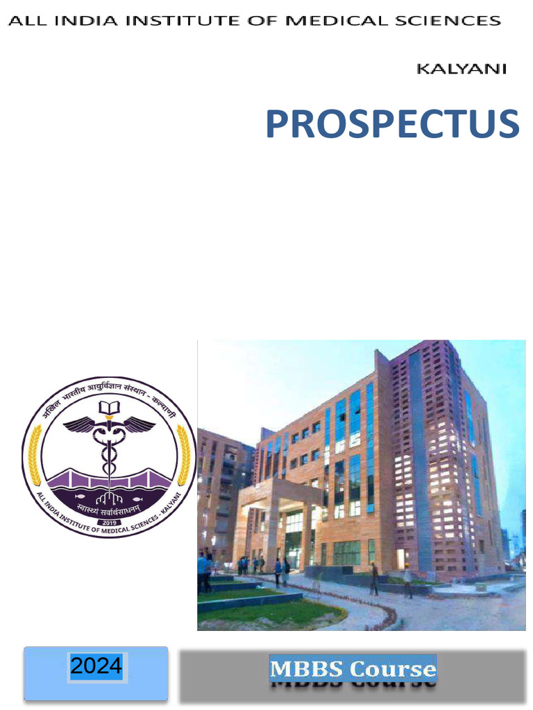 Prospectus Final 2parent | PDF