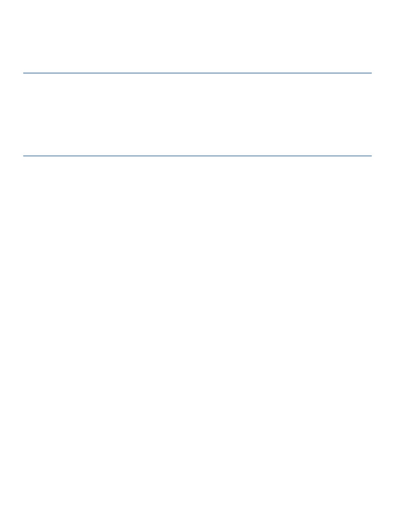 Idme Recovery Code 2025-10-18 | PDF