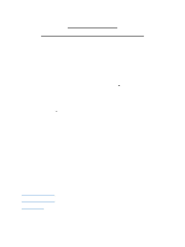Unit+4+Project+ +Infographic+Project | PDF | Infographics | Economic ...