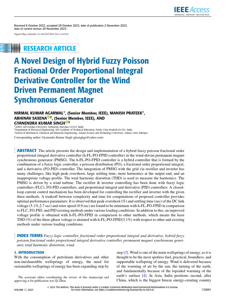 1 - J2023 A Novel Design of Hybrid Fuzzy Poisson Fractional Order ...