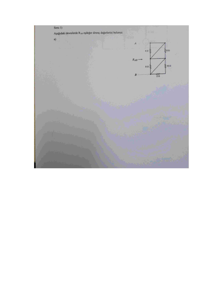 Ornek Sorular Eem Temel | PDF