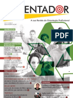 Revista Orientador N 04